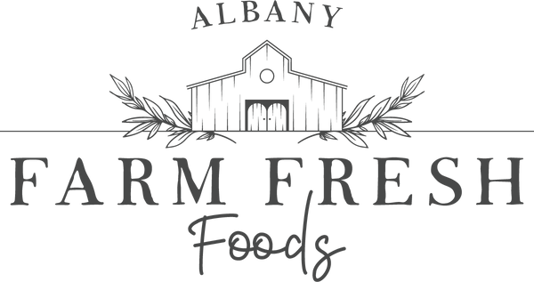 albany-farm-fresh-eggs-primary-logo-charcoal-rgb-1200px-w-72ppi.webp__PID:9cd5210e-ac64-4faf-ac98-298e77d23705
